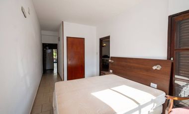 Venta Casa Excelente ubicación !! 4 Dormitorios