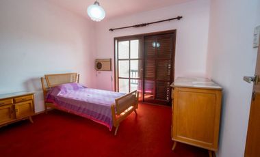 Venta Casa Excelente ubicación !! 4 Dormitorios