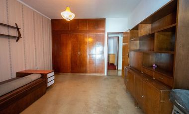 Venta Casa Excelente ubicación !! 4 Dormitorios