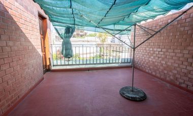 Venta Casa Excelente ubicación !! 4 Dormitorios
