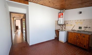 Venta Casa Excelente ubicación !! 4 Dormitorios