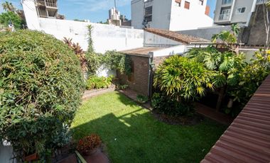 Venta Casa Excelente ubicación !! 4 Dormitorios