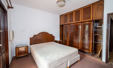 Venta Casa Excelente ubicación !! 4 Dormitorios