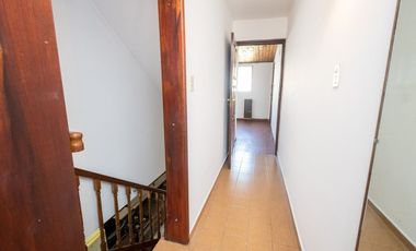 Venta Casa Excelente ubicación !! 4 Dormitorios