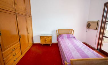 Venta Casa Excelente ubicación !! 4 Dormitorios