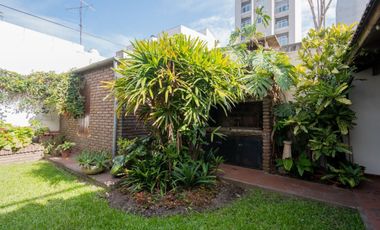 Venta Casa Excelente ubicación !! 4 Dormitorios