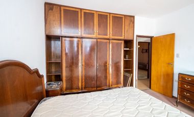 Venta Casa Excelente ubicación !! 4 Dormitorios