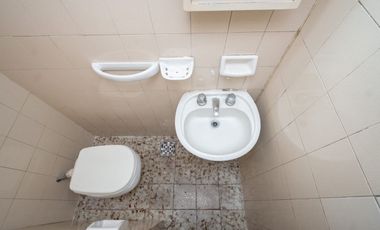 Venta Casa Excelente ubicación !! 4 Dormitorios