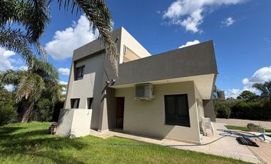 AIRES DE LLANO A DOS CUADRAS DEL INGRESO