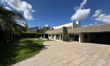 AIRES DE LLANO A DOS CUADRAS DEL INGRESO