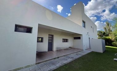 AIRES DE LLANO A DOS CUADRAS DEL INGRESO