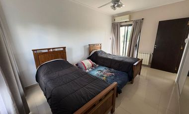 AIRES DE LLANO A DOS CUADRAS DEL INGRESO