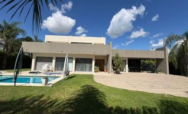 AIRES DE LLANO A DOS CUADRAS DEL INGRESO