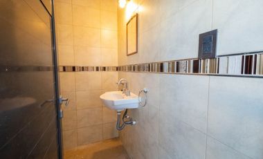 AIRES DE LLANO A DOS CUADRAS DEL INGRESO