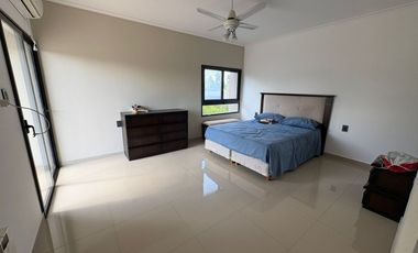 AIRES DE LLANO A DOS CUADRAS DEL INGRESO