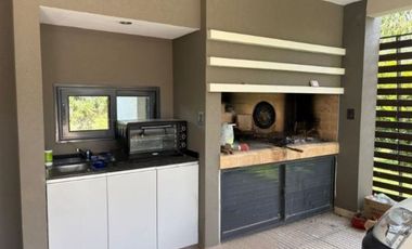 AIRES DE LLANO A DOS CUADRAS DEL INGRESO