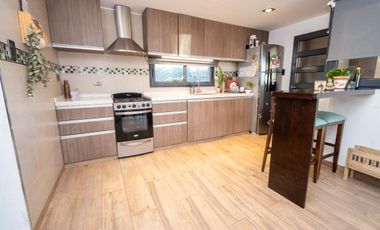 AIRES DE LLANO A DOS CUADRAS DEL INGRESO