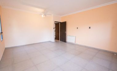 AIRES DE LLANO A DOS CUADRAS DEL INGRESO