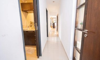 AIRES DE LLANO A DOS CUADRAS DEL INGRESO