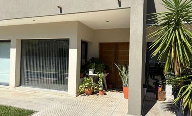 AIRES DE LLANO A DOS CUADRAS DEL INGRESO