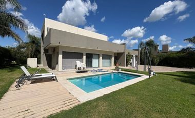 AIRES DE LLANO A DOS CUADRAS DEL INGRESO