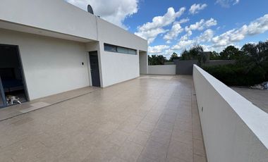 AIRES DE LLANO A DOS CUADRAS DEL INGRESO