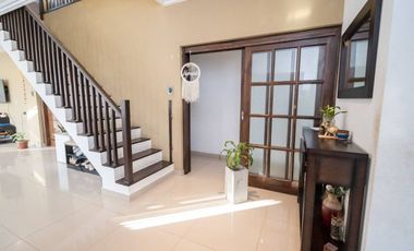 AIRES DE LLANO A DOS CUADRAS DEL INGRESO