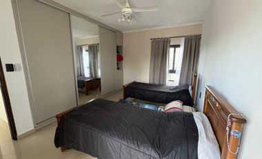 AIRES DE LLANO A DOS CUADRAS DEL INGRESO