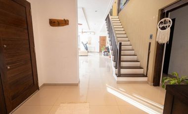 AIRES DE LLANO A DOS CUADRAS DEL INGRESO