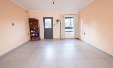 AIRES DE LLANO A DOS CUADRAS DEL INGRESO