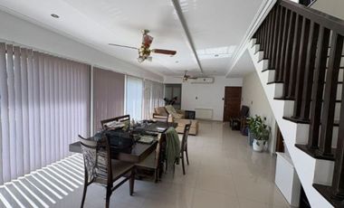 AIRES DE LLANO A DOS CUADRAS DEL INGRESO