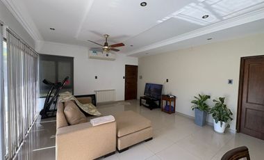 AIRES DE LLANO A DOS CUADRAS DEL INGRESO