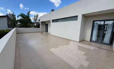 AIRES DE LLANO A DOS CUADRAS DEL INGRESO