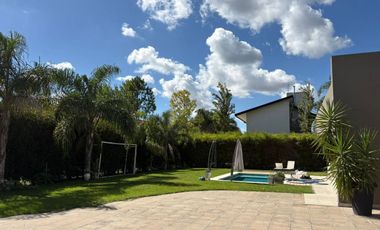 AIRES DE LLANO A DOS CUADRAS DEL INGRESO