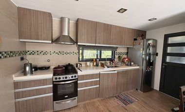 AIRES DE LLANO A DOS CUADRAS DEL INGRESO