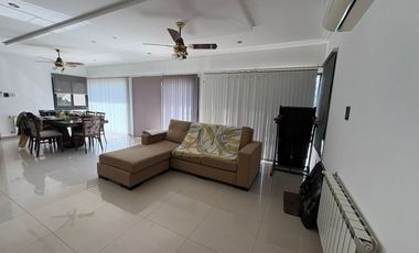 AIRES DE LLANO A DOS CUADRAS DEL INGRESO