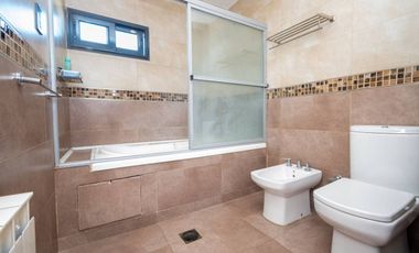 AIRES DE LLANO A DOS CUADRAS DEL INGRESO