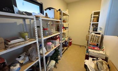 AIRES DE LLANO A DOS CUADRAS DEL INGRESO