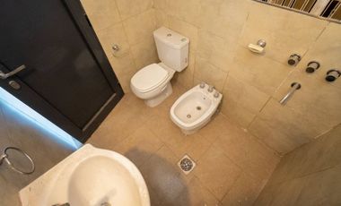 AIRES DE LLANO A DOS CUADRAS DEL INGRESO