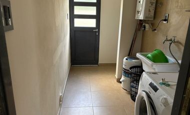 AIRES DE LLANO A DOS CUADRAS DEL INGRESO