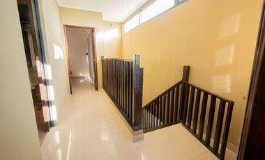 AIRES DE LLANO A DOS CUADRAS DEL INGRESO