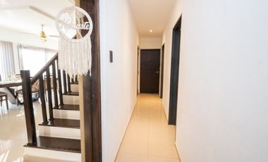 AIRES DE LLANO A DOS CUADRAS DEL INGRESO