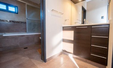 AIRES DE LLANO A DOS CUADRAS DEL INGRESO