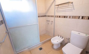 AIRES DE LLANO A DOS CUADRAS DEL INGRESO