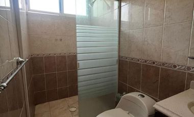Casa en venta Boca del Río, La Tampiquera