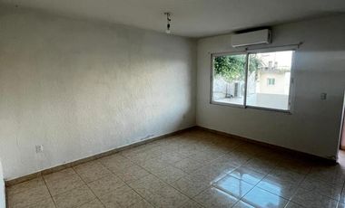 Casa en venta Boca del Río, La Tampiquera