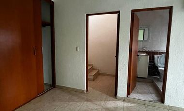 Casa en venta Boca del Río, La Tampiquera