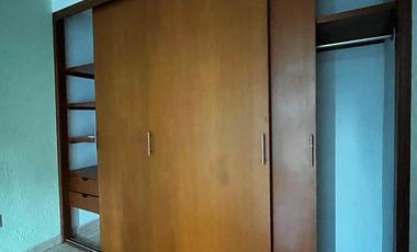 Casa en venta Boca del Río, La Tampiquera