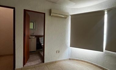 Casa en venta Boca del Río, La Tampiquera