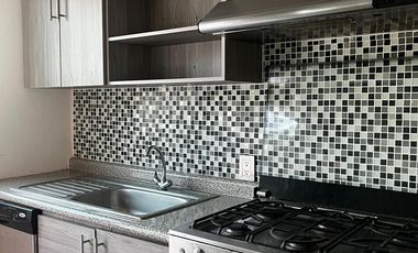 Casa en venta Boca del Río, La Tampiquera